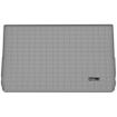 Cargo Liner All Weather Boot Liner Ford Expedition Max (5th Generation)