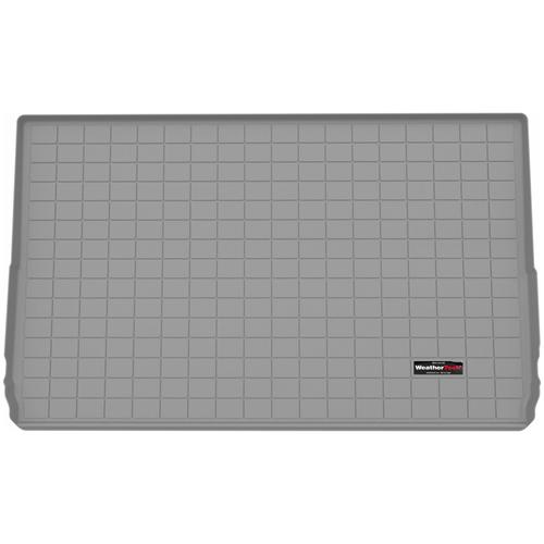 Cargo Liner All Weather Boot Liner Ford Expedition Max (5th Generation)