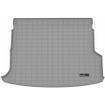 Cargo Liner All Weather Boot Liner Subaru Forester Hybrid (SL)