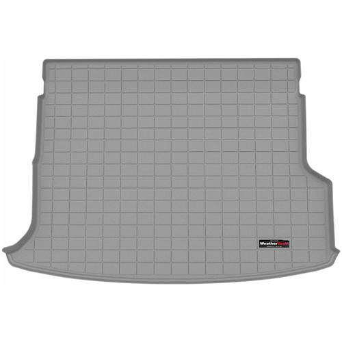 Cargo Liner All Weather Boot Liner Subaru Forester Hybrid (SL)