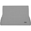 Cargo Liner All Weather Boot Liner Ram Truck 2500/3500 (5th Generation)