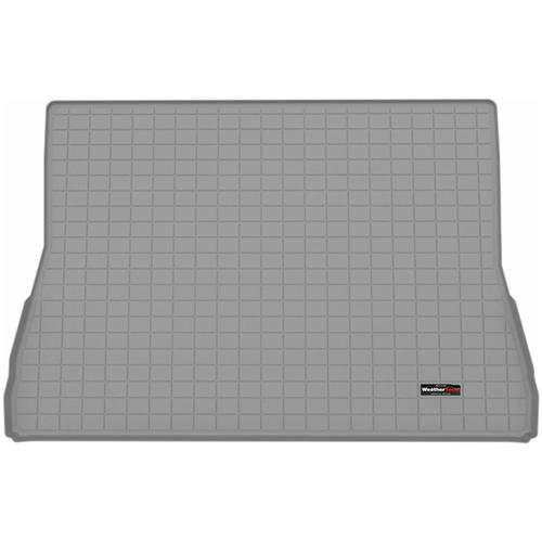 Cargo Liner All Weather Boot Liner Ram Truck 2500/3500 (5th Generation)
