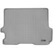 Cargo Liner All Weather Boot Liner Saab 9-7X