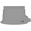 Cargo Liner All Weather Boot Liner Subaru Forester Hybrid (SL)