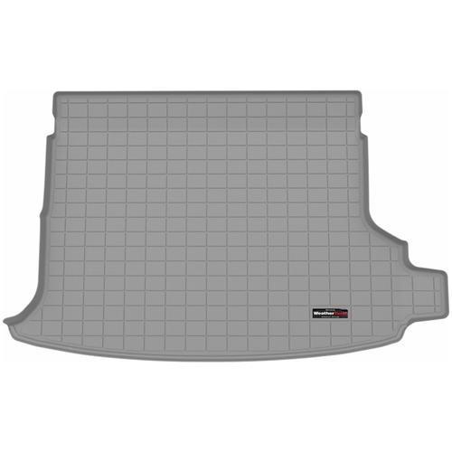 Cargo Liner All Weather Boot Liner Subaru Forester Hybrid (SL)