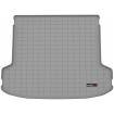 Cargo Liner All Weather Boot Liner Kia Sportage (5th Generation)