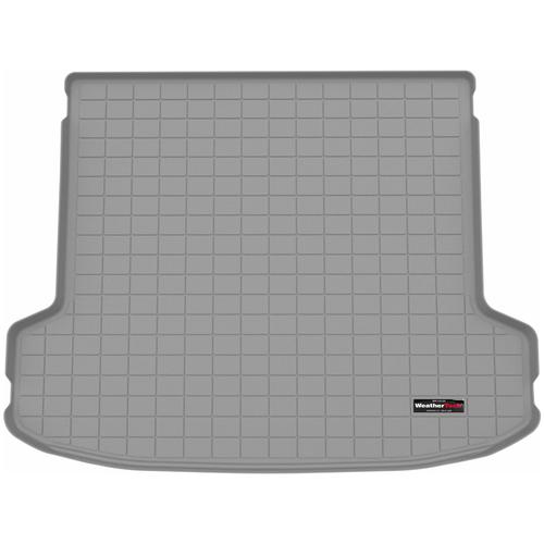 Cargo Liner All Weather Boot Liner Kia Sportage (5th Generation)