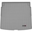 Cargo Liner All Weather Boot Liner Audi Q5/SQ5 inc. Sportback (80A)
