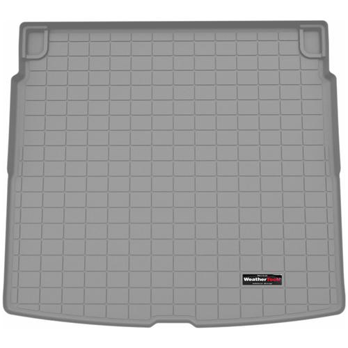 Cargo Liner All Weather Boot Liner Audi Q5/SQ5 inc. Sportback (80A)