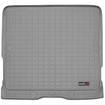 Cargo Liner All Weather Boot Liner Ford Explorer (3rd/4th Generation)