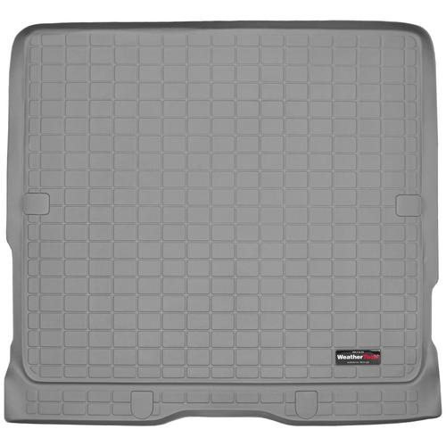 Cargo Liner All Weather Boot Liner Ford Explorer (3rd/4th Generation)