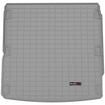 Cargo Liner All Weather Boot Liner Lamborghini Urus SE (1st Generation)