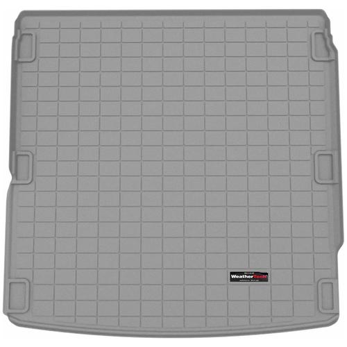 Cargo Liner All Weather Boot Liner Lamborghini Urus SE (1st Generation)