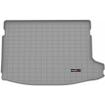 Cargo Liner All Weather Boot Liner Subaru Crosstrek Hybrid (3rd Generation)