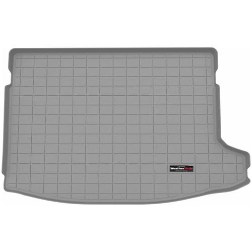 Cargo Liner All Weather Boot Liner Subaru Crosstrek Hybrid (3rd Generation)