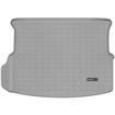 Cargo Liner All Weather Boot Liner Ford Escape (1st/2nd Generation)