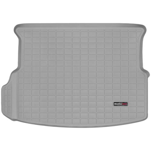 Cargo Liner All Weather Boot Liner Ford Escape (1st/2nd Generation)