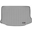 Cargo Liner All Weather Boot Liner Jeep Liberty (KJ)