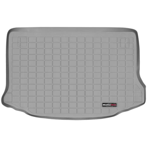 Cargo Liner All Weather Boot Liner Jeep Liberty (KJ)