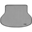 Cargo Liner All Weather Boot Liner Toyota Highlander (XU20)