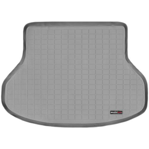 Cargo Liner All Weather Boot Liner Toyota Highlander (XU20)