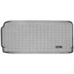 Cargo Liner All Weather Boot Liner Toyota Sequoia (1st Generation)