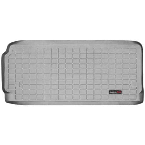 Cargo Liner All Weather Boot Liner Toyota Sequoia (1st Generation)