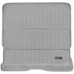 Cargo Liner All Weather Boot Liner Ford Explorer (3rd Generation)