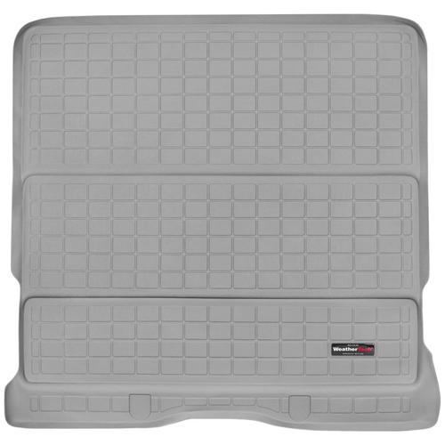 Cargo Liner All Weather Boot Liner Ford Explorer (3rd Generation)