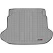 Cargo Liner All Weather Boot Liner Honda CR-V (2nd Generation)