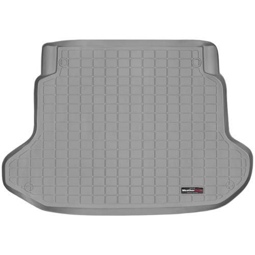 Cargo Liner All Weather Boot Liner Honda CR-V (2nd Generation)