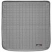 Cargo Liner All Weather Boot Liner Audi A4 (B6; B7)