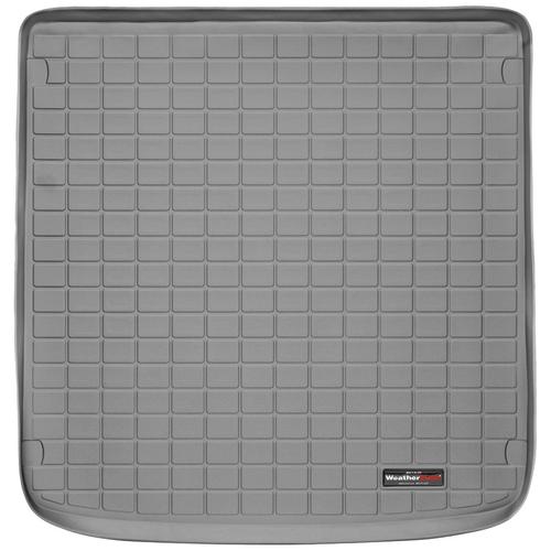 Cargo Liner All Weather Boot Liner Audi A4 (B6; B7)