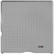Cargo Liner All Weather Boot Liner Ford Expedition (U222; U324; U234)