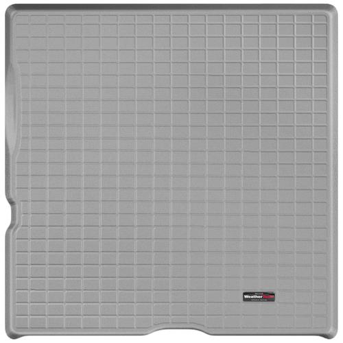 Cargo Liner All Weather Boot Liner Ford Expedition (U222; U324; U234)