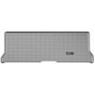 Cargo Liner All Weather Boot Liner Ford Expedition (U222; U234)