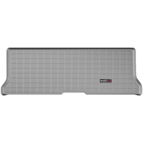 Cargo Liner All Weather Boot Liner Ford Expedition (U222; U234)