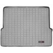 Cargo Liner All Weather Boot Liner Toyota 4Runner (N210)