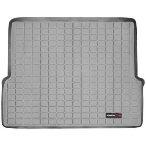 Cargo Liner All Weather Boot Liner Toyota 4Runner (N210)