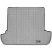 Cargo Liner All Weather Boot Liner Toyota 4Runner (N210)