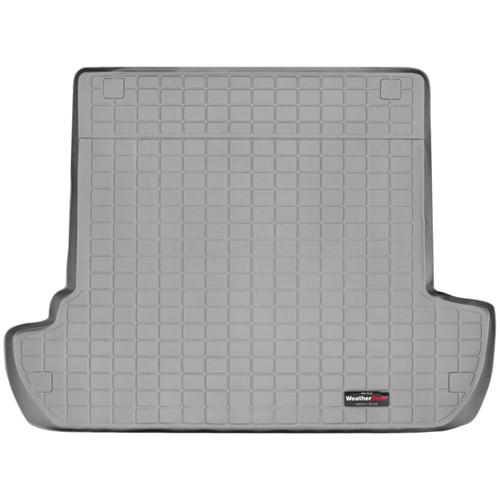 Cargo Liner All Weather Boot Liner Toyota 4Runner (N210)