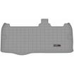 Cargo Liner All Weather Boot Liner Toyota Sienna (XL20)