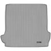 Cargo Liner All Weather Boot Liner Toyota Land Cruiser (J120)