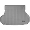 Cargo Liner All Weather Boot Liner Lexus RX 330/350/400h (XU30)