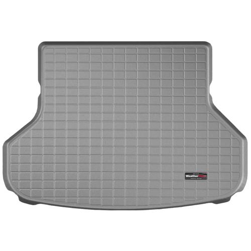 Cargo Liner All Weather Boot Liner Lexus RX 330/350/400h (XU30)