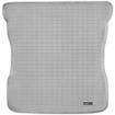 Cargo Liner All Weather Boot Liner Toyota Sienna (XL20)