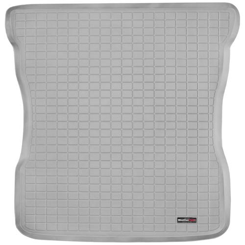 Cargo Liner All Weather Boot Liner Toyota Sienna (XL20)