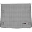 Cargo Liner All Weather Boot Liner Porsche Cayenne (9PA)