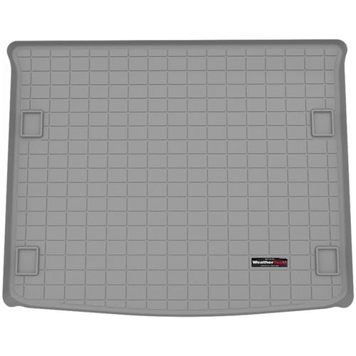 Cargo Liner All Weather Boot Liner Porsche Cayenne (9PA)