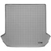 Cargo Liner All Weather Boot Liner Volvo XC90 (1st Generation)